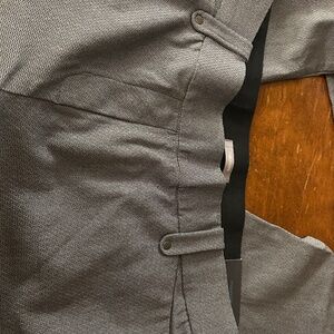 Maurices Pants